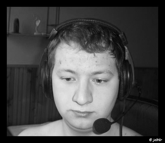 Lukáš.JPG